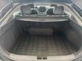 Hyundai IONIQ Elektro Prime-Paket *AMBIENTE*TOTWINKEL*RFK*UVM!* Noir - thumbnail 6