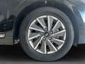 Hyundai IONIQ Elektro Prime-Paket *AMBIENTE*TOTWINKEL*RFK*UVM!* Schwarz - thumbnail 5