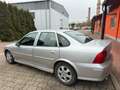 Opel Vectra 1.6 Sport Zilver - thumbnail 6