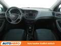 Hyundai i20 1.0 TGDI Trend*LIMITER*SHZ*KLIMA* Blau - thumbnail 12