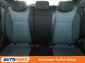 Hyundai i20 1.0 TGDI Trend*LIMITER*SHZ*KLIMA* Blau - thumbnail 15