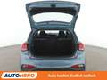 Hyundai i20 1.0 TGDI Trend*LIMITER*SHZ*KLIMA* Blau - thumbnail 16