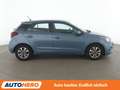 Hyundai i20 1.0 TGDI Trend*LIMITER*SHZ*KLIMA* Blau - thumbnail 7