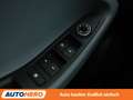 Hyundai i20 1.0 TGDI Trend*LIMITER*SHZ*KLIMA* Blau - thumbnail 24