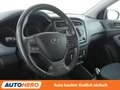 Hyundai i20 1.0 TGDI Trend*LIMITER*SHZ*KLIMA* Blau - thumbnail 11