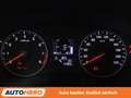 Hyundai i20 1.0 TGDI Trend*LIMITER*SHZ*KLIMA* Blau - thumbnail 20