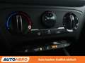 Hyundai i20 1.0 TGDI Trend*LIMITER*SHZ*KLIMA* Blau - thumbnail 22