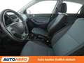 Hyundai i20 1.0 TGDI Trend*LIMITER*SHZ*KLIMA* Blau - thumbnail 10