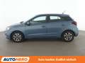 Hyundai i20 1.0 TGDI Trend*LIMITER*SHZ*KLIMA* Blau - thumbnail 3