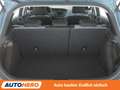 Hyundai i20 1.0 TGDI Trend*LIMITER*SHZ*KLIMA* Blau - thumbnail 17