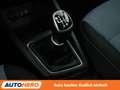Hyundai i20 1.0 TGDI Trend*LIMITER*SHZ*KLIMA* Blau - thumbnail 23