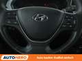 Hyundai i20 1.0 TGDI Trend*LIMITER*SHZ*KLIMA* Blau - thumbnail 19