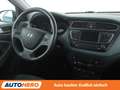 Hyundai i20 1.0 TGDI Trend*LIMITER*SHZ*KLIMA* Blau - thumbnail 13