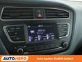 Hyundai i20 1.0 TGDI Trend*LIMITER*SHZ*KLIMA* Blau - thumbnail 21