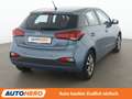 Hyundai i20 1.0 TGDI Trend*LIMITER*SHZ*KLIMA* Blau - thumbnail 6