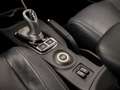Mitsubishi Outlander 2.0 PHEV Deluxe 203Pk Automaat (SCHUIFDAK, NAVIGAT Blanc - thumbnail 12