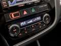 Mitsubishi Outlander 2.0 PHEV Deluxe 203Pk Automaat (SCHUIFDAK, NAVIGAT Blanc - thumbnail 11