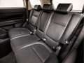Mitsubishi Outlander 2.0 PHEV Deluxe 203Pk Automaat (SCHUIFDAK, NAVIGAT Blanc - thumbnail 17