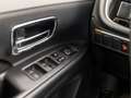 Mitsubishi Outlander 2.0 PHEV Deluxe 203Pk Automaat (SCHUIFDAK, NAVIGAT Blanc - thumbnail 28