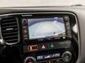 Mitsubishi Outlander 2.0 PHEV Deluxe 203Pk Automaat (SCHUIFDAK, NAVIGAT Blanc - thumbnail 10