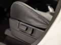 Mitsubishi Outlander 2.0 PHEV Deluxe 203Pk Automaat (SCHUIFDAK, NAVIGAT Blanc - thumbnail 16