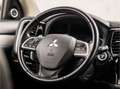 Mitsubishi Outlander 2.0 PHEV Deluxe 203Pk Automaat (SCHUIFDAK, NAVIGAT Blanc - thumbnail 21