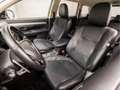 Mitsubishi Outlander 2.0 PHEV Deluxe 203Pk Automaat (SCHUIFDAK, NAVIGAT Blanc - thumbnail 15