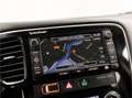 Mitsubishi Outlander 2.0 PHEV Deluxe 203Pk Automaat (SCHUIFDAK, NAVIGAT Blanc - thumbnail 9