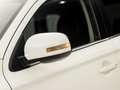 Mitsubishi Outlander 2.0 PHEV Deluxe 203Pk Automaat (SCHUIFDAK, NAVIGAT Blanc - thumbnail 35