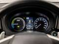 Mitsubishi Outlander 2.0 PHEV Deluxe 203Pk Automaat (SCHUIFDAK, NAVIGAT Blanc - thumbnail 22