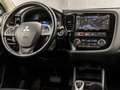 Mitsubishi Outlander 2.0 PHEV Deluxe 203Pk Automaat (SCHUIFDAK, NAVIGAT Blanc - thumbnail 7