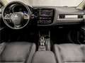 Mitsubishi Outlander 2.0 PHEV Deluxe 203Pk Automaat (SCHUIFDAK, NAVIGAT Blanc - thumbnail 6