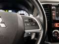 Mitsubishi Outlander 2.0 PHEV Deluxe 203Pk Automaat (SCHUIFDAK, NAVIGAT Blanc - thumbnail 24