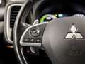 Mitsubishi Outlander 2.0 PHEV Deluxe 203Pk Automaat (SCHUIFDAK, NAVIGAT Blanc - thumbnail 23