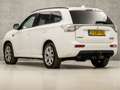 Mitsubishi Outlander 2.0 PHEV Deluxe 203Pk Automaat (SCHUIFDAK, NAVIGAT Blanc - thumbnail 3