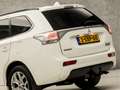 Mitsubishi Outlander 2.0 PHEV Deluxe 203Pk Automaat (SCHUIFDAK, NAVIGAT Blanc - thumbnail 19