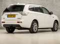 Mitsubishi Outlander 2.0 PHEV Deluxe 203Pk Automaat (SCHUIFDAK, NAVIGAT Blanc - thumbnail 5