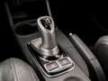 Mitsubishi Outlander 2.0 PHEV Deluxe 203Pk Automaat (SCHUIFDAK, NAVIGAT Blanc - thumbnail 25