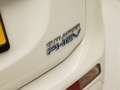 Mitsubishi Outlander 2.0 PHEV Deluxe 203Pk Automaat (SCHUIFDAK, NAVIGAT Blanc - thumbnail 31