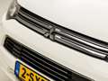 Mitsubishi Outlander 2.0 PHEV Deluxe 203Pk Automaat (SCHUIFDAK, NAVIGAT Blanc - thumbnail 18