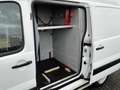 Toyota Proace 2.0D L2H2*AIRCO*INRICHTING*CRUISE*2x SCHUIF*ALARM* Wit - thumbnail 18