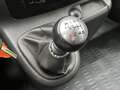 Toyota Proace 2.0D L2H2*AIRCO*INRICHTING*CRUISE*2x SCHUIF*ALARM* Wit - thumbnail 26