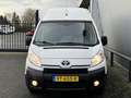 Toyota Proace 2.0D L2H2*AIRCO*INRICHTING*CRUISE*2x SCHUIF*ALARM* White - thumbnail 11