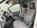 Toyota Proace 2.0D L2H2*AIRCO*INRICHTING*CRUISE*2x SCHUIF*ALARM* Blanco - thumbnail 5