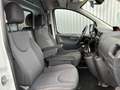 Toyota Proace 2.0D L2H2*AIRCO*INRICHTING*CRUISE*2x SCHUIF*ALARM* Wit - thumbnail 21