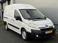 Toyota Proace 2.0D L2H2*AIRCO*INRICHTING*CRUISE*2x SCHUIF*ALARM* Bianco - thumbnail 14