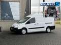 Toyota Proace 2.0D L2H2*AIRCO*INRICHTING*CRUISE*2x SCHUIF*ALARM* Bianco - thumbnail 1