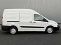 Toyota Proace 2.0D L2H2*AIRCO*INRICHTING*CRUISE*2x SCHUIF*ALARM* White - thumbnail 4