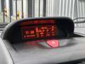 Toyota Proace 2.0D L2H2*AIRCO*INRICHTING*CRUISE*2x SCHUIF*ALARM* Wit - thumbnail 22