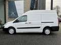 Toyota Proace 2.0D L2H2*AIRCO*INRICHTING*CRUISE*2x SCHUIF*ALARM* Wit - thumbnail 24